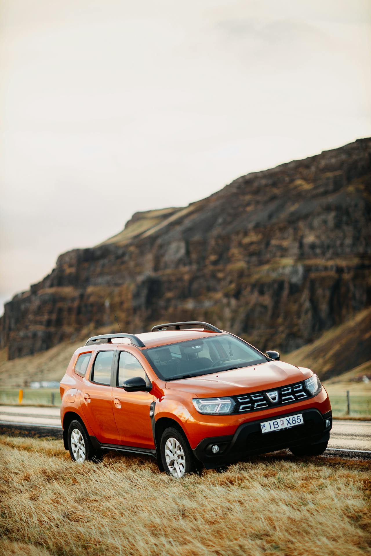 Choisir entre un véhicule Renault ou Dacia neuf ou d’occasion : conseils et comparatifs pour faire le meilleur choix
